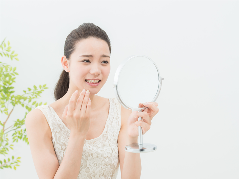 ※画像はイメージです。