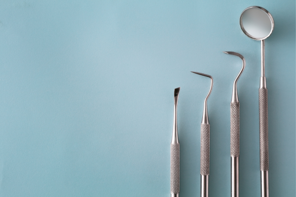 ※画像はイメージです