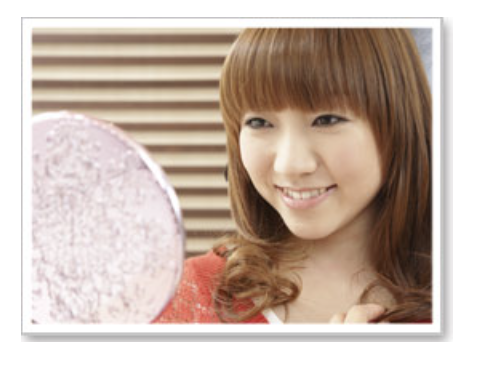 見た目の美しさと機能性を兼ね備えた治療を提供しています