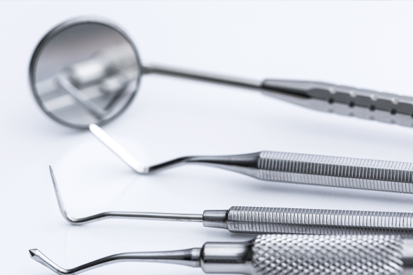 【福知山駅徒歩12分】家庭的な雰囲気で相談しやすい藤田歯科医院