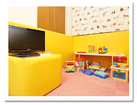 【古川橋駅から徒歩8分】平日20時まで診療・送迎対応の滝川歯科医院