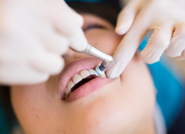 痛くなる前のプロケア習慣