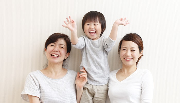 高田歯科クリニック