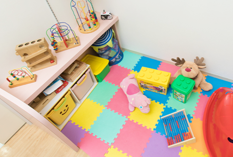 【馬込沢駅から徒歩11分】【土日祝も診療】地域に寄り添う予防重視のあおぞら歯科クリニック鎌ヶ谷