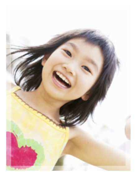 小児歯科に対応し、お子様の成長に合わせた適切な診療を行っています