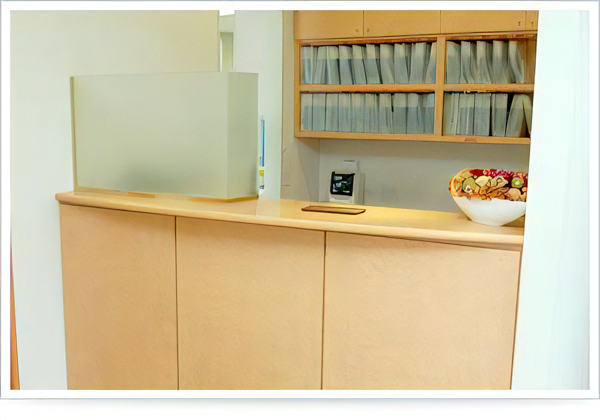 かわさき歯科・矯正歯科