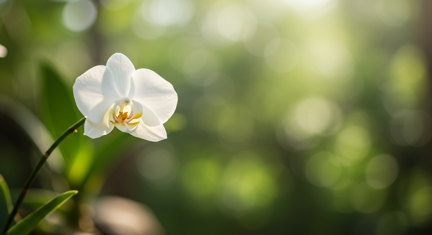 丁寧な説明で納得の治療を提供します