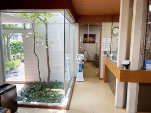 【京王線分倍河原駅 北口より徒歩2分】口腔外科治療で治りが早いレーザー治療が可能な歯科クリニック