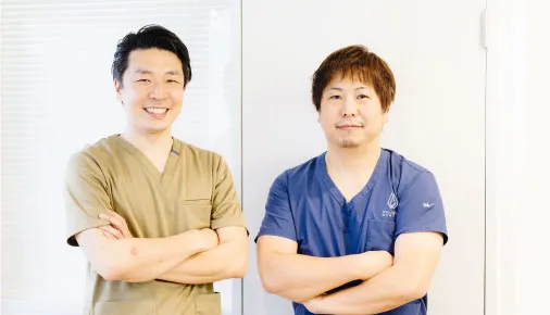 【我孫子駅から徒歩2分】【40年の矯正治療実績】地域密着型のトータルデンタルケアを提供する我孫子健康歯科・矯正歯科