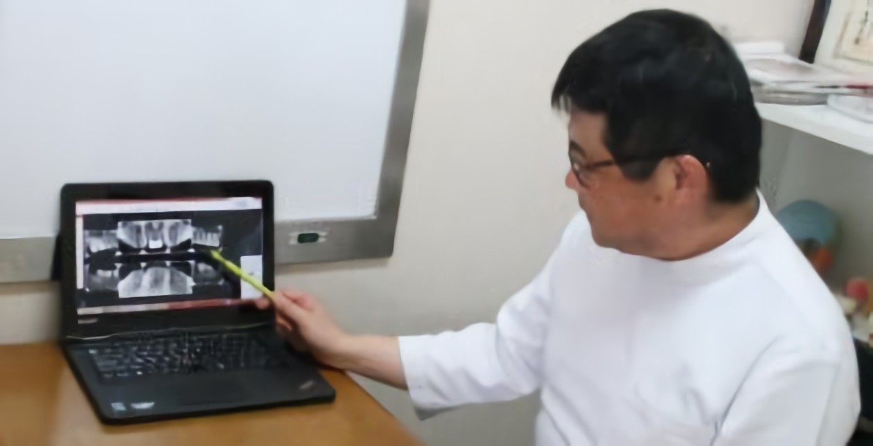 お気軽にご相談下さい