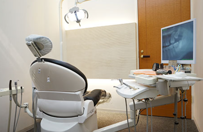 最新技術と経験を活かし、神経を守る治療を実践