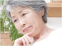 取り扱う入れ歯の種類は豊富です