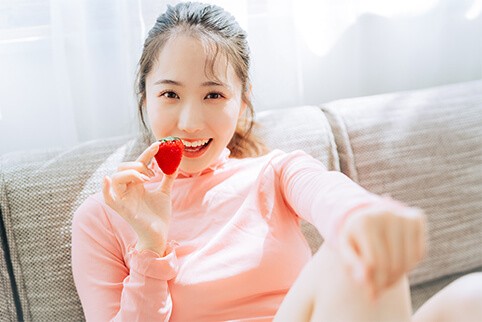 最適な治療方法をご提案します