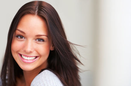 ホワイトニング