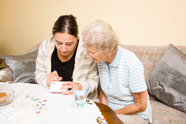 ※画像はイメージです