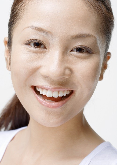 お気軽にご相談下さい