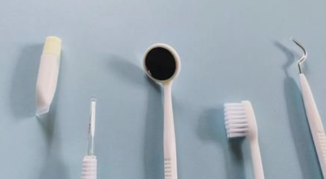 歯周病は生活習慣病ともいわれる病気です