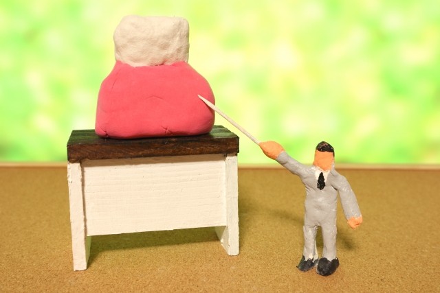 【新潟駅西口から車で6分】バリアフリー設計で、治療から予防まで総合的に支える石田歯科医院