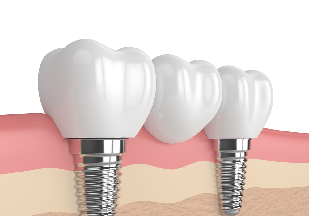 ※画像はイメージです。