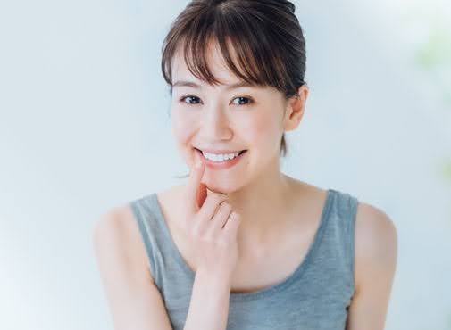 【駐車場完備・土曜診療】地域に寄り添い、家族の笑顔と健康を支える寺本歯科医院