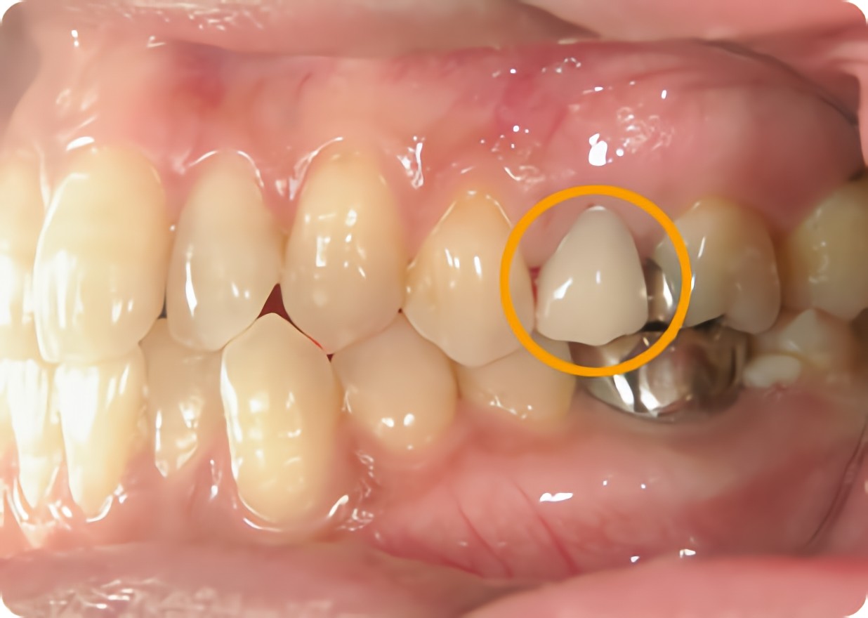 オーダーメイドの治療を提案します