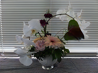 快適に過ごせるよう配慮