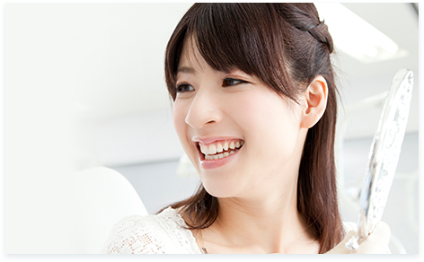 お手軽なプランもございます