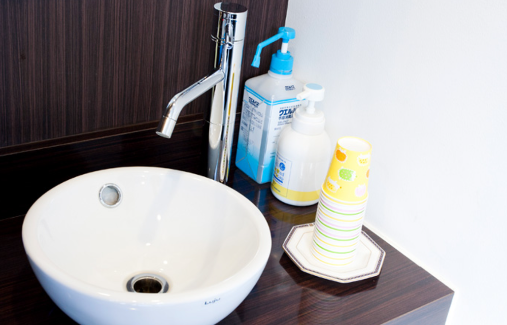 【新富町駅から徒歩3分】【予防歯科に力を入れる歯科認定医】削らない・抜かない治療で歯を守るパークサイト歯科クリニック