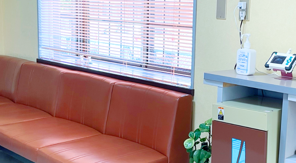 【白岡駅より車で7分】【訪問歯科対応】一般歯科から審美・矯正まで幅広く対応する「宮山歯科医院」