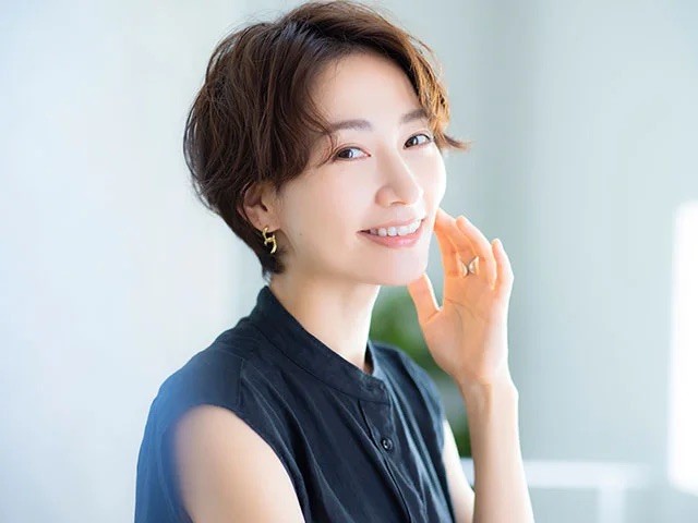 様々なメニューをご用意しています