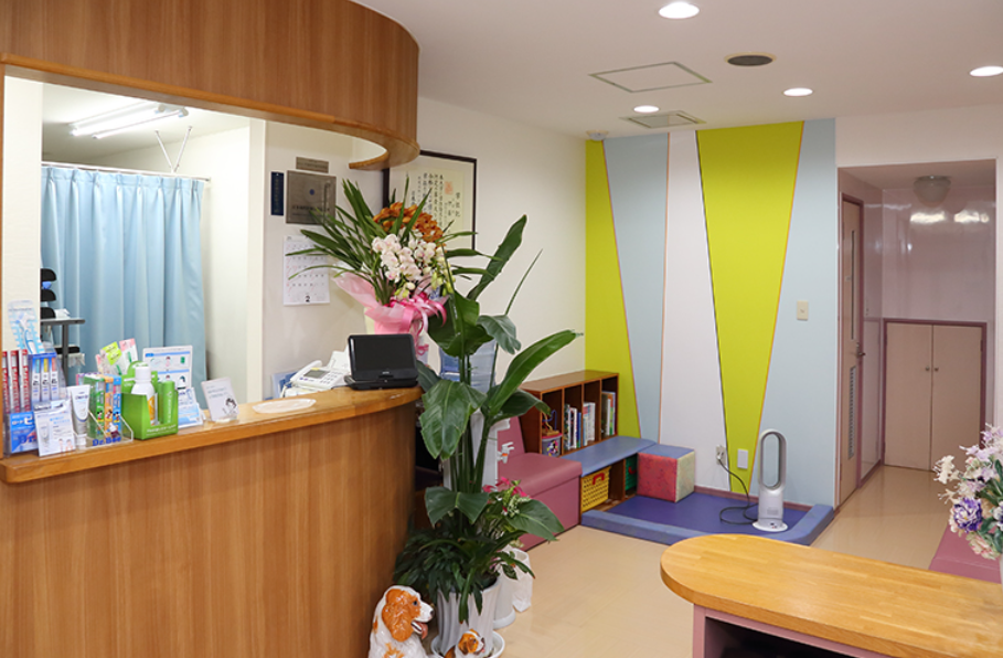 【公津の杜駅から徒歩4分】【口腔内の除菌治療に注力】予防と科学的アプローチで歯の健康を守る伊藤歯科医院