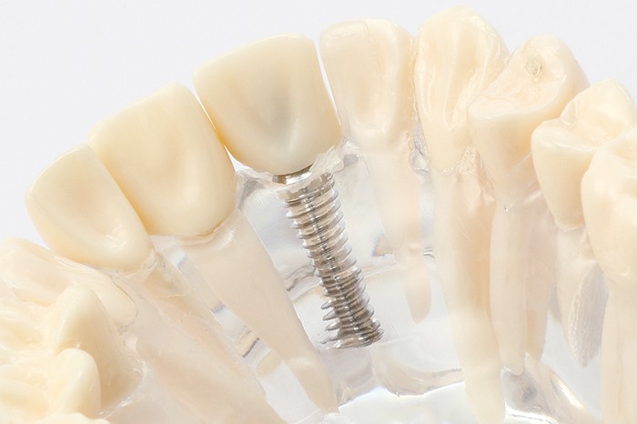 お気軽にご相談下さい