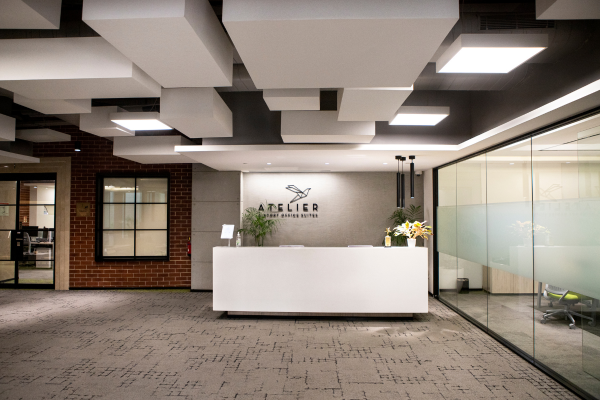 ※画像はイメージです