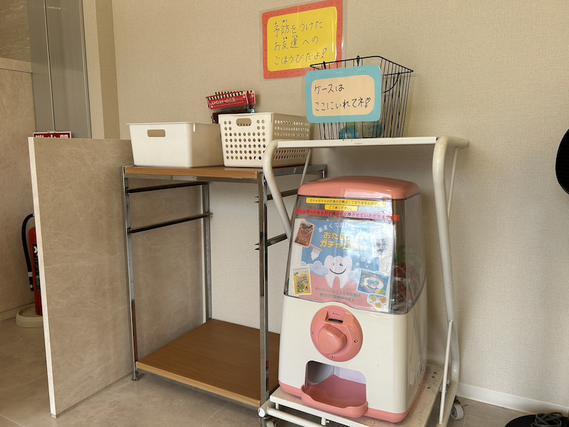 院内写真2