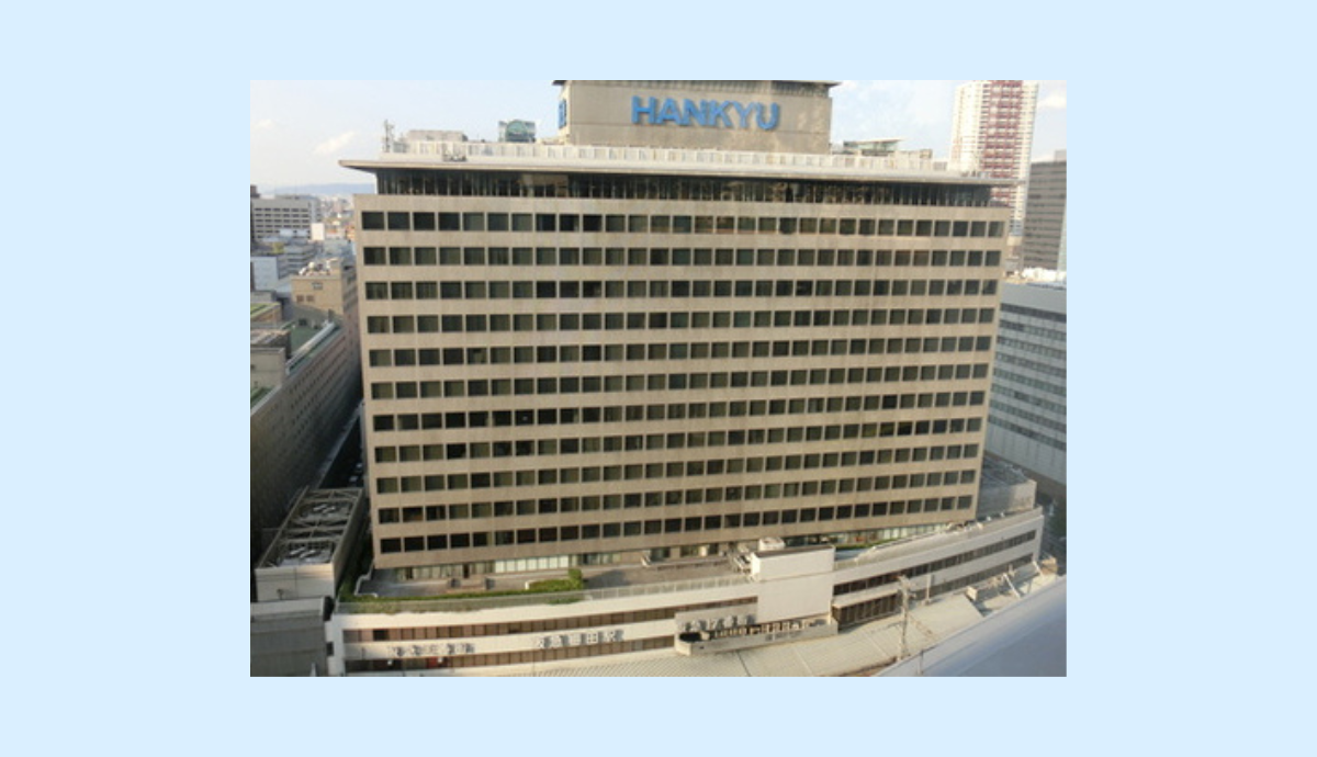 【梅田駅 出口2から徒歩2分】痛みに配慮した診療と信頼のチーム体制で幅広い歯科治療を提供「オクノ歯科」