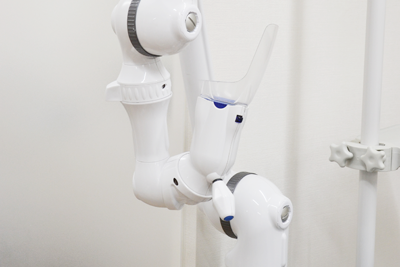 【豊橋市・駐車場完備】矯正と予防に力を入れる三本木歯科矯正歯科