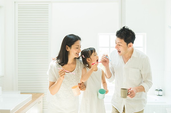 ※画像はイメージです。