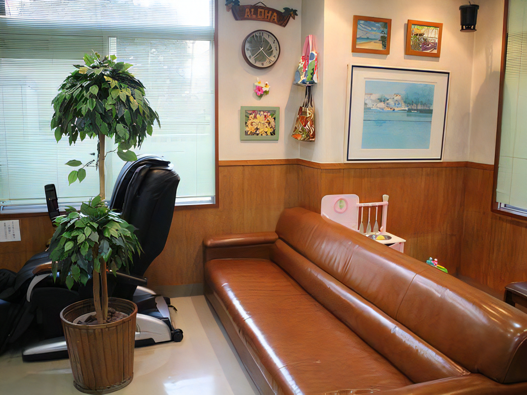 【西葛西駅 徒歩１０分】静脈内鎮静法による負担の少ない治療】患者様ファーストの治療を提供する清新南歯科