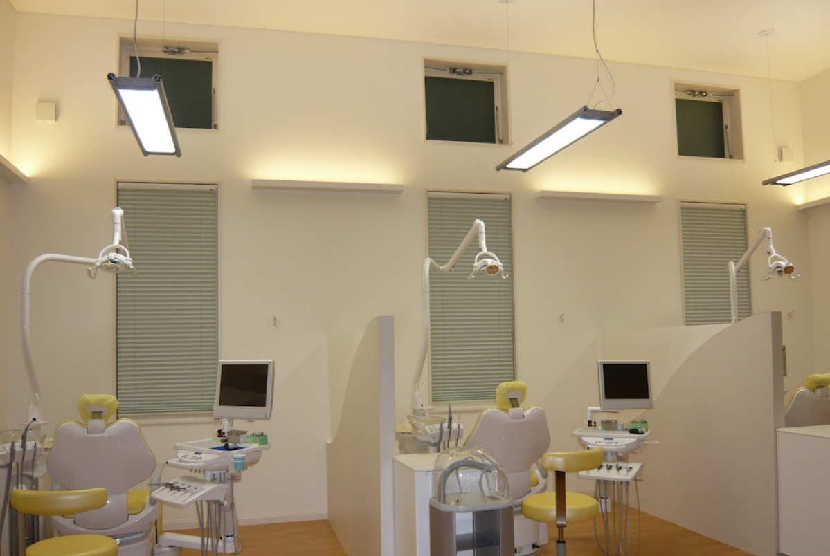 【土曜日診療あり】予防検診とリスクマネージメントを通じて「治療のない未来」を目指す「ひまわり歯科クリニック」