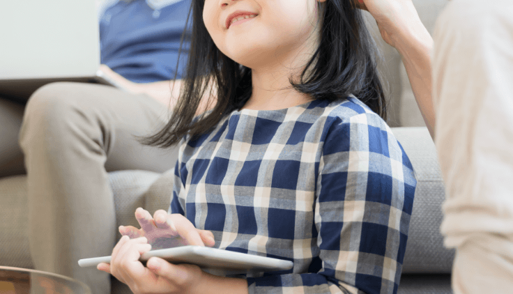 お気軽にご相談下さい