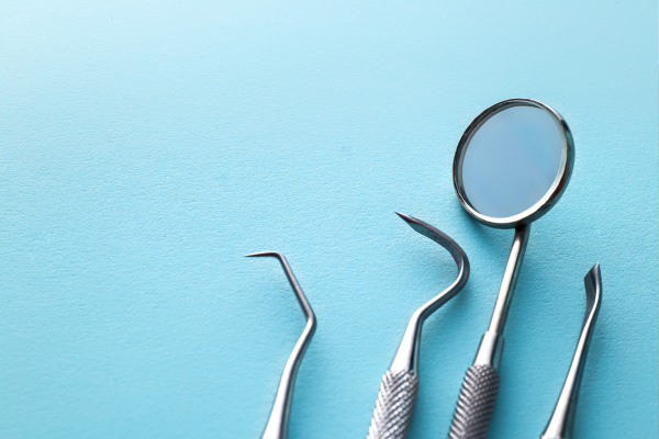 ※画像はイメージです