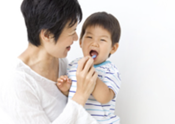 予防歯科の重要性を理解し、ぜひ定期的にご来院いただき、お口の健康を守りましょう。