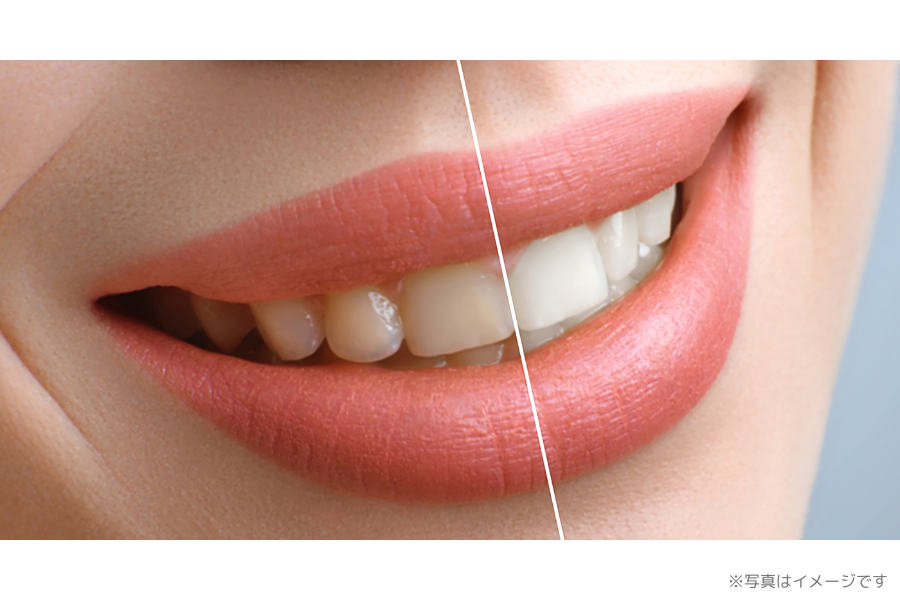 機能面とのバランスを重視した丁寧な対応が行われています