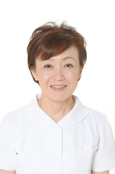 人生100年時代と言われる現代を豊かになるようサポートします