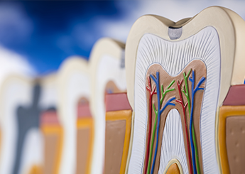 患者様の状態に応じて適切な治療を行うことで改善が可能です