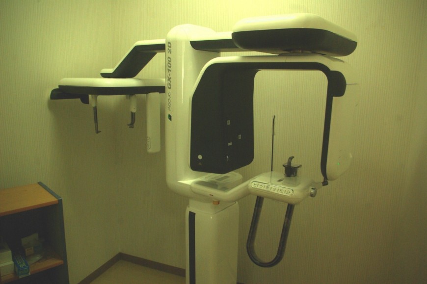 【チャイルドコーナー完備・駐車場完備】おざさ歯科医院が提供する地域に根ざした誠実な歯科医療