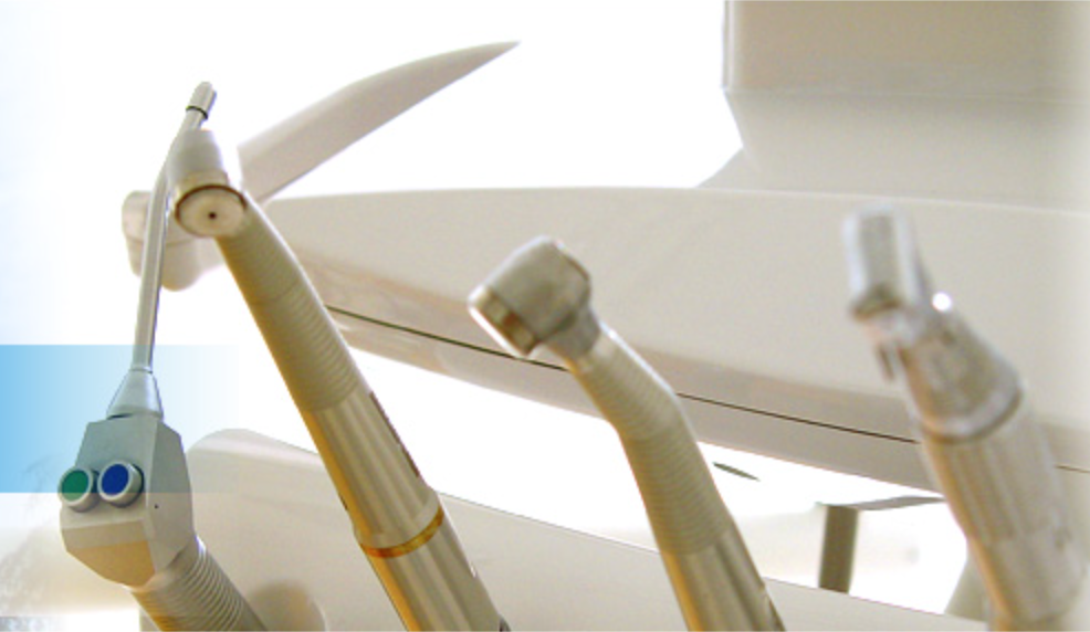 80歳で自分自身の歯を20本保つことを目指しています