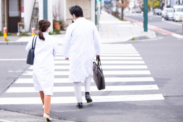 専門的な口腔ケアを定期的に受けることが非常に重要です