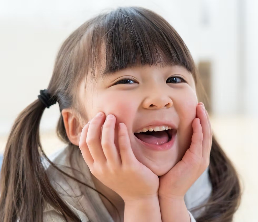 定期検診を受けましょう