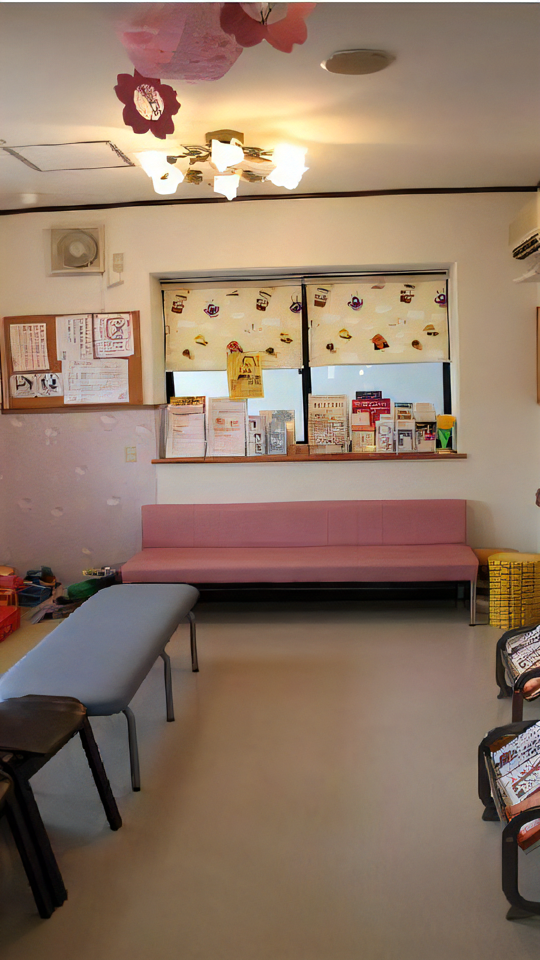 【白石駅から徒歩8分】地域に根差したホームドクターを目指す清原歯科医院